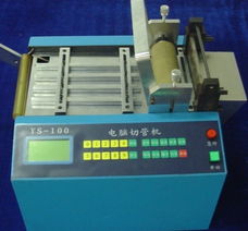 電器與機(jī)械電氣設(shè)備銷售的市場現(xiàn)狀與發(fā)展趨勢(shì)